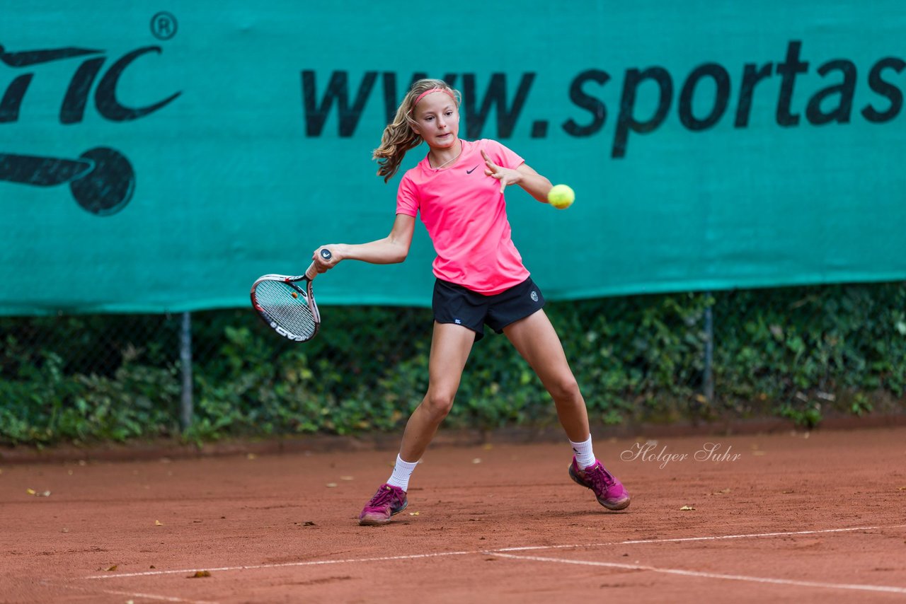 Bild 370 - Suchsdorf Provinzial Trophy